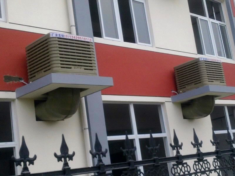 江苏上丰服饰工程案例