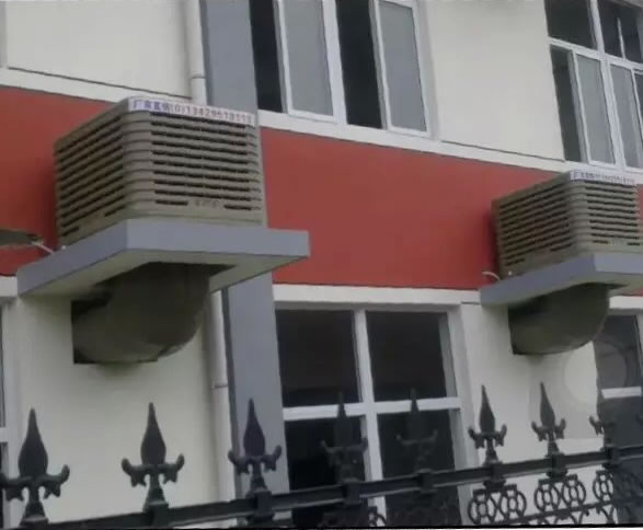 江苏上丰服饰工程案例