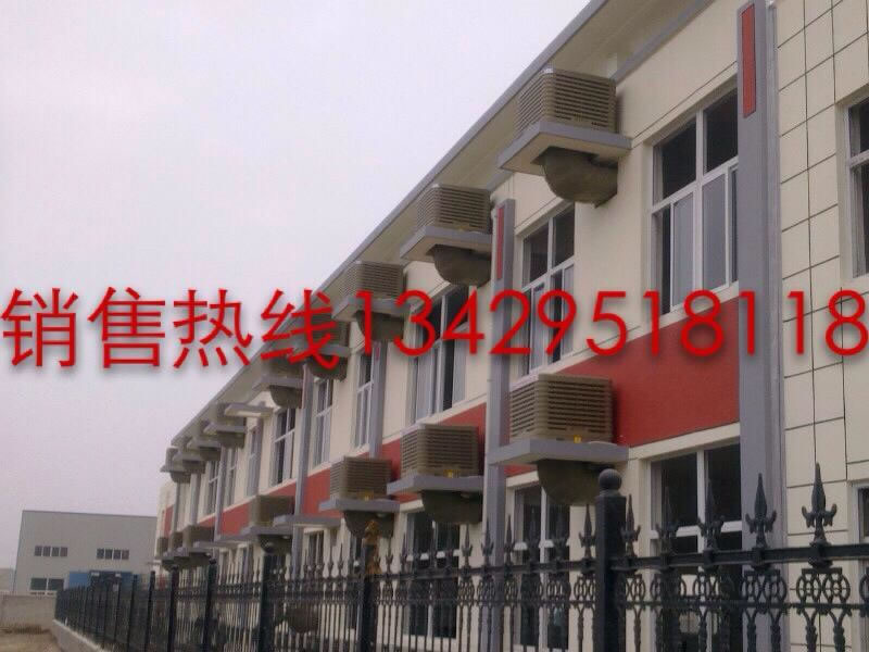 江苏上丰服饰工程案例