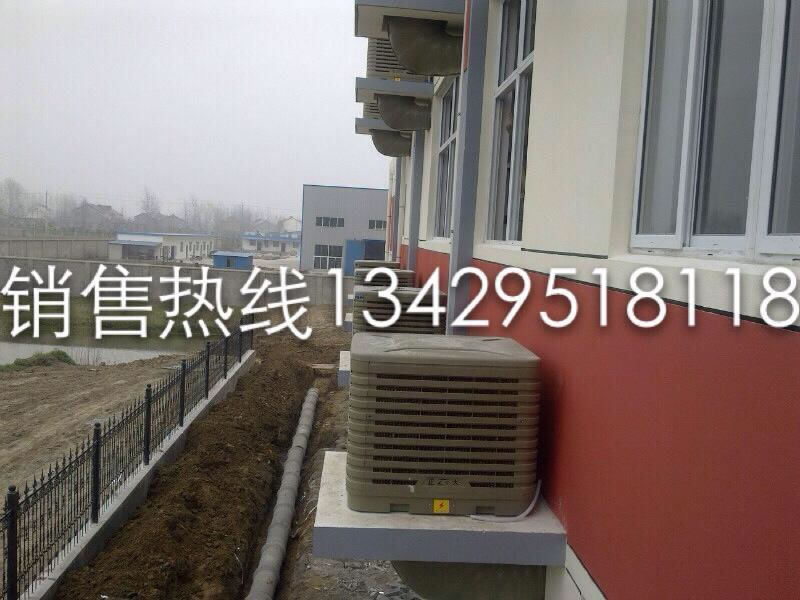 江苏上丰服饰工程案例