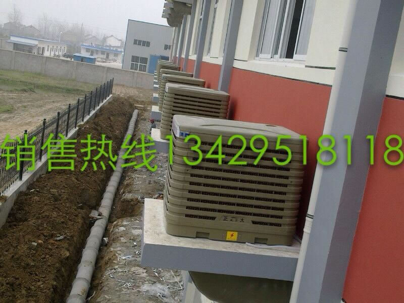 江苏上丰服饰工程案例