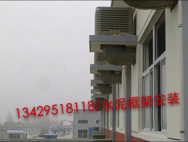 江苏上丰服饰工程案例